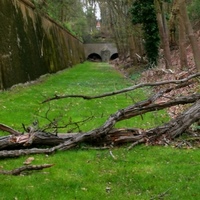 Photo de belgique - Le Fort de Loncin